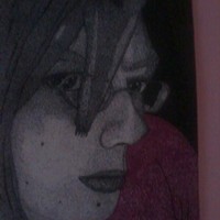 Becca McElyea's Portfolio